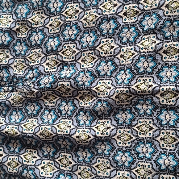 Lightweight Tunic Top - Picture 8 of 12